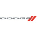 Logo-Dodge - Remorquage Boissonneault