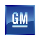 Logo-GM - Remorquage Boissonneault