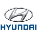 Logo-Hyundai - Remorquage Boissonneault
