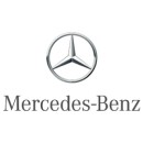 Logo-Mercedes - Remorquage Boissonneault
