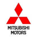 Logo-Mitsubishi - Remorquage Boissonneault