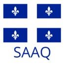 Logo-SAAQ - Remorquage Boissonneault