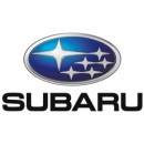 Logo-Subaru - Remorquage Boissonneault