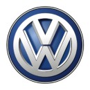 Logo-VW - Remorquage Boissonneault
