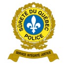 Logo-SureteduQuebec - Remorquage Boissonneault