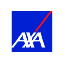 AXA_Remorquage Boissonneault