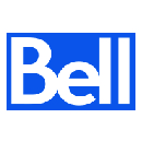 Bell__Remorquage Boissonneault
