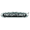 Freightliner__Remorquage Boissonneault