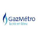 Gaz Metro_Remorquage Boissonneault