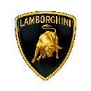 Lamborghini__Remorquage Boissonneault
